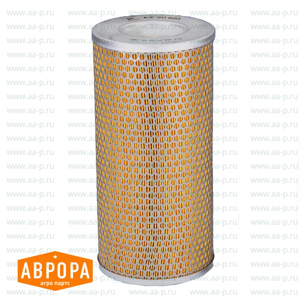 AZ20623 ФИЛЬТРУЮЩИЙ  ЭЛЕМЕНТ